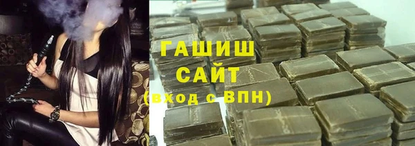 сатива Новокубанск