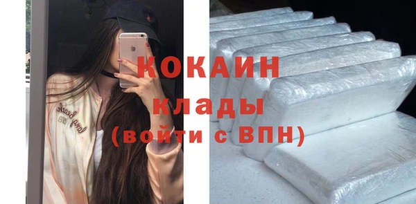 PSILOCYBIN Новозыбков