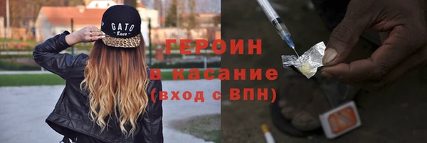 сатива Новокубанск