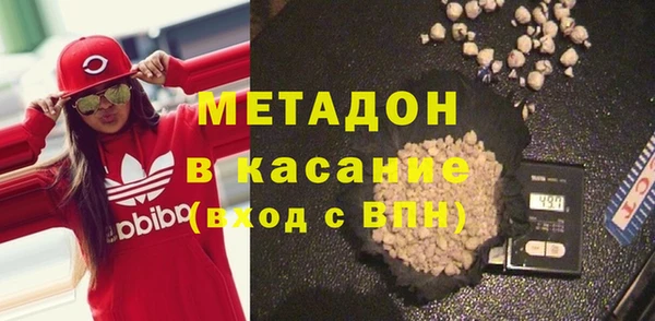 сатива Новокубанск