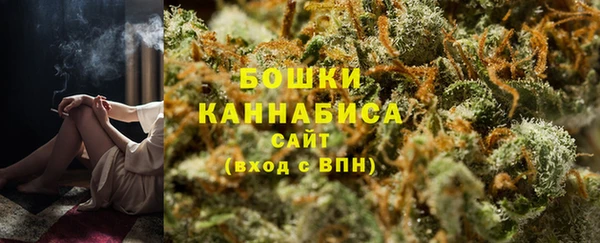 СК Валдай