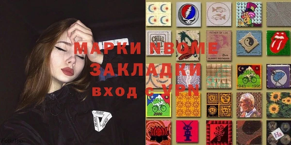 PSILOCYBIN Новозыбков